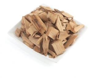 Yerbero - Tejocote Root | Hawthorn Chips 3.5oz (100gr) Herbal Tea (Raiz De Tejocote/Corteza Tea)