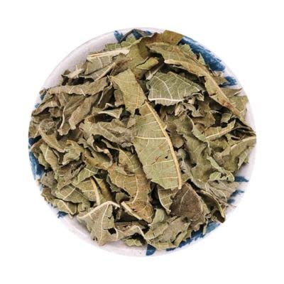 Yerbero - Fig Leaves Herbal Tea 2oz (58gr) Hoja De Higo Te | Ficus carica |