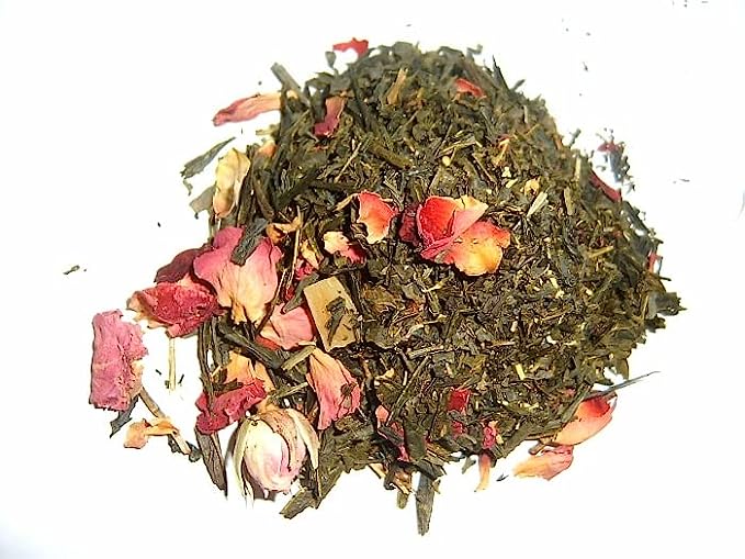 Yerbero - Tizana Abango 2oz (56gr) Abango Herbal Tea ( Palo Mulato + Tejocote + Eucaliptus + Gordolobo + Bugambilia)