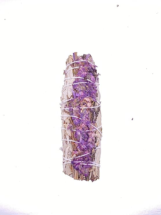 3 Piece Sage Bundle