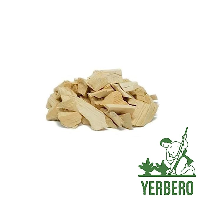 Yerbero - Premium Loose Lime Root Tea 2 oz (58gr) | Raiz De Lima Te Herbal | Makes 30+ Cups | Citrus aurantiifolia Root |