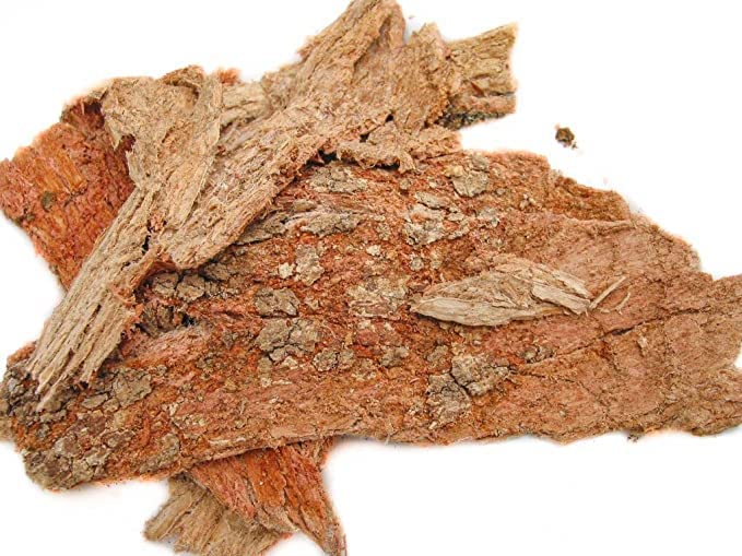 Cancerina Bark Tea 