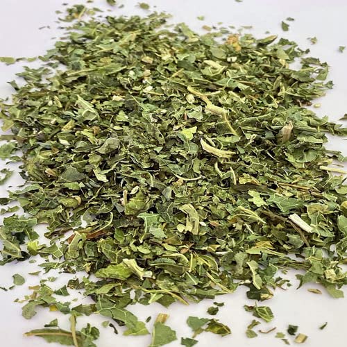 Yerbero - Fig Leaves Herbal Tea 2oz (58gr) Hoja De Higo Te | Ficus carica |