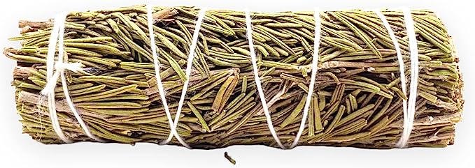 3 Piece Rosemary Bundle