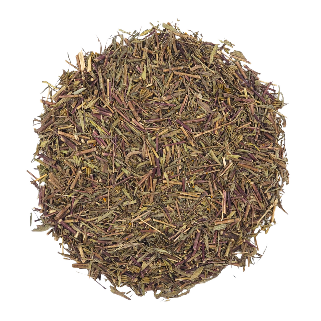 Organic Pericon Herbal Tea